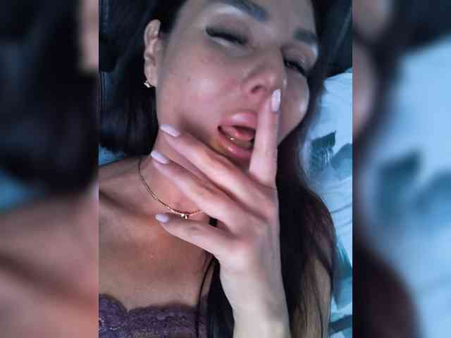 Pani_X webcam