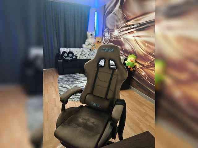 Paniserca Paniserca