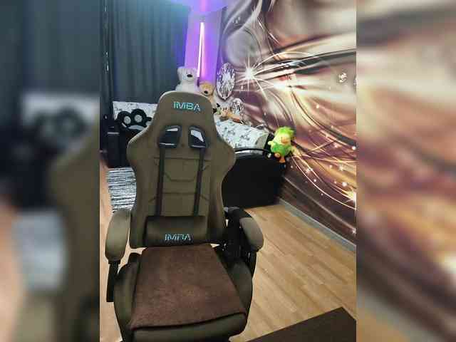 Pani_X