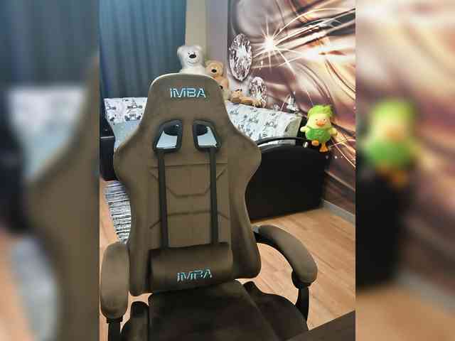 Pani_X