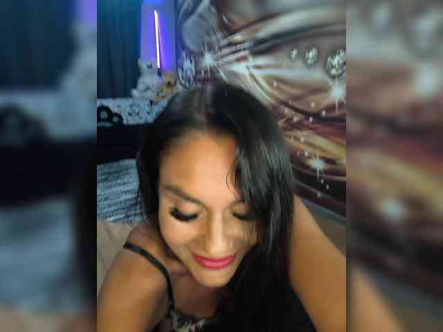 Pani_X
