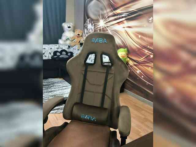 Pani_X