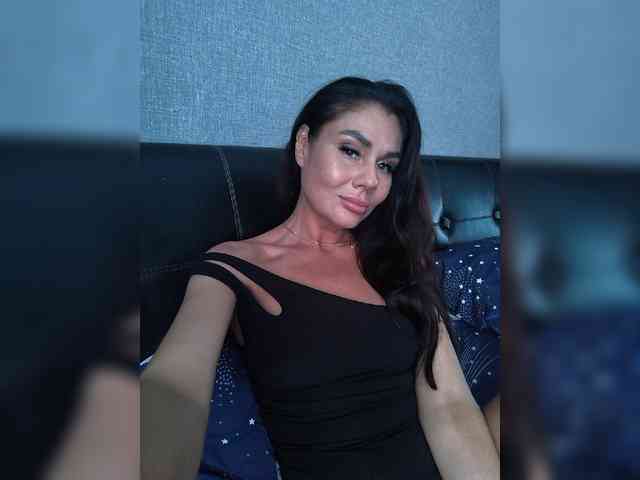 Pani_X webcam