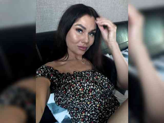 Pani_X webcam