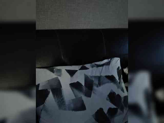 Pani_X webcam