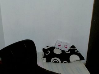 Adrianamilf