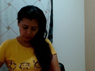 Adrianamilf