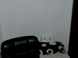Adrianamilf