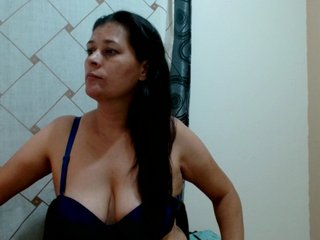 Adrianamilf