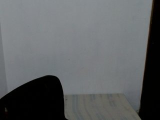 Adrianamilf