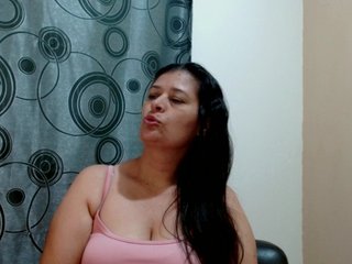 Adrianamilf