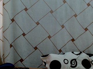 Adrianamilf