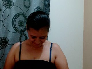 Adrianamilf