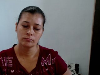 Adrianamilf