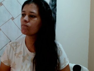 Adrianamilf