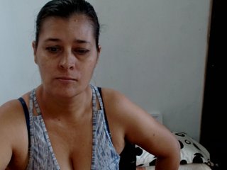 Adrianamilf