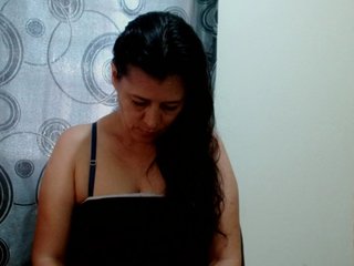 Adrianamilf