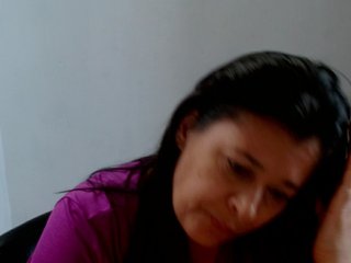 Adrianamilf