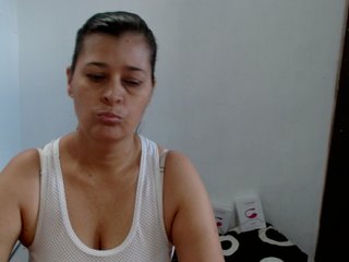 Adrianamilf