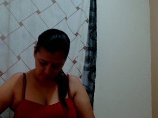 Adrianamilf