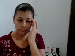 Adrianamilf