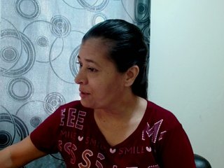 Adrianamilf