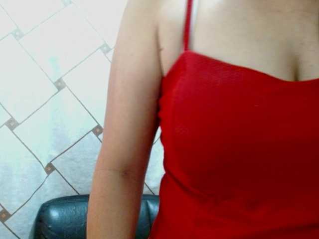 Adrianamilf