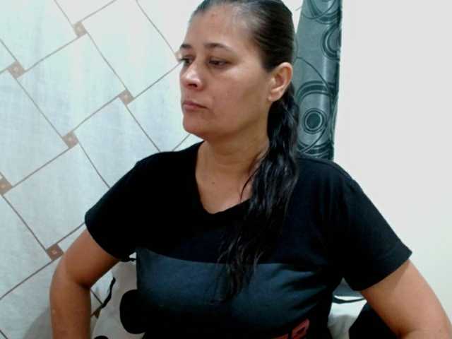 Adrianamilf