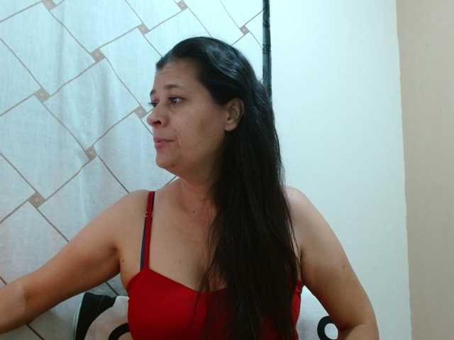 Adrianamilf