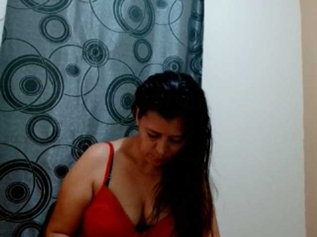 Adrianamilf