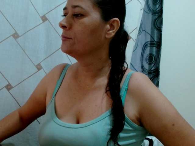 Adrianamilf