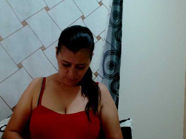 Adrianamilf