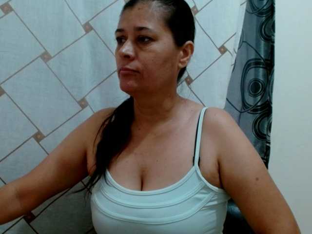 Adrianamilf