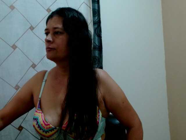 Adrianamilf