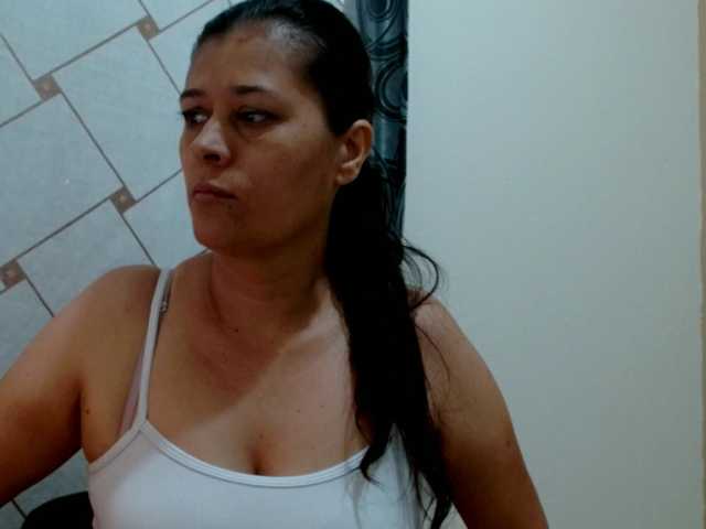 Adrianamilf