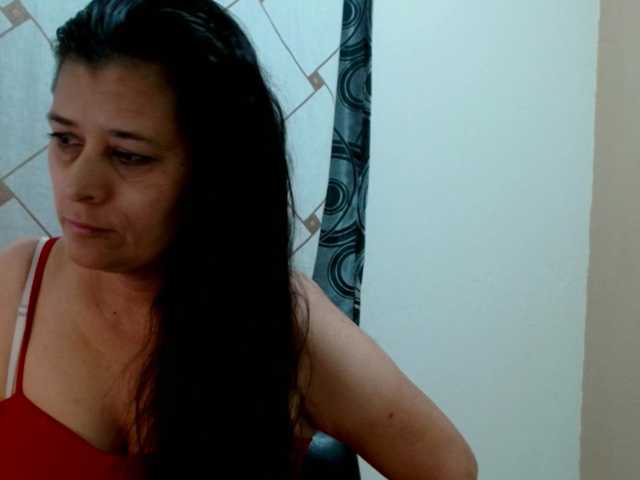 Adrianamilf