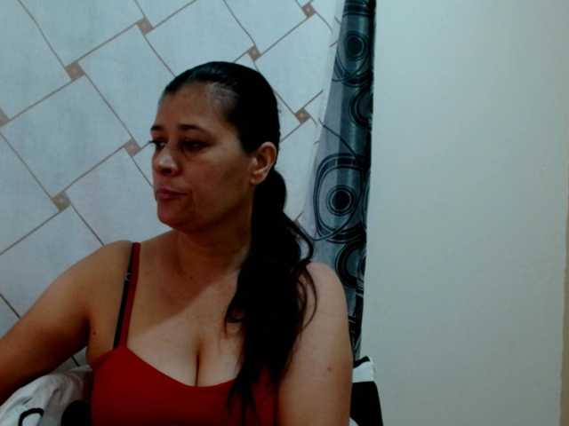 Adrianamilf