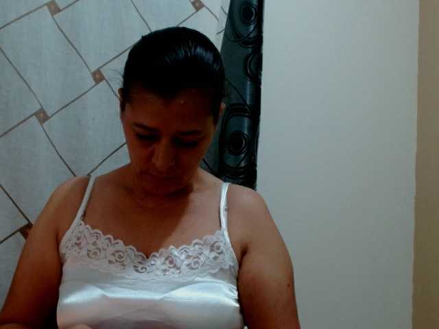 Adrianamilf