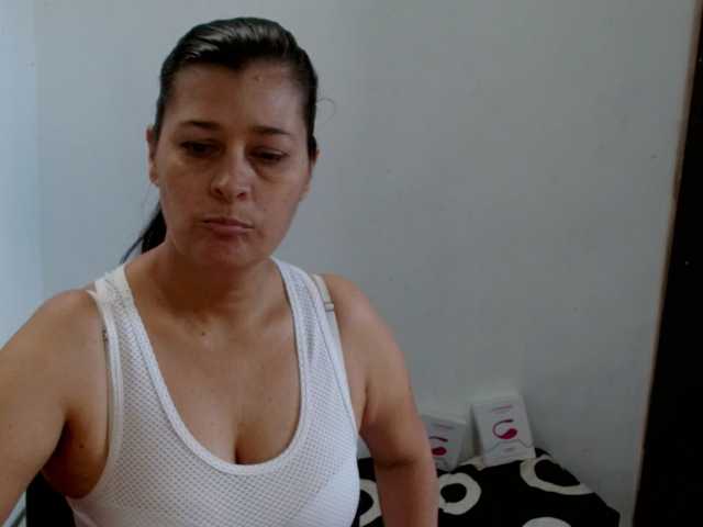 Adrianamilf