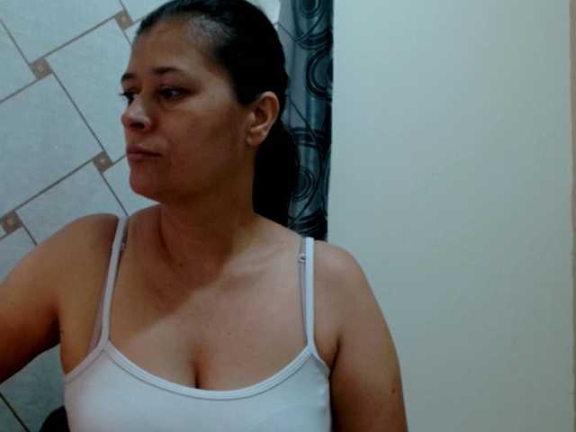 Adrianamilf