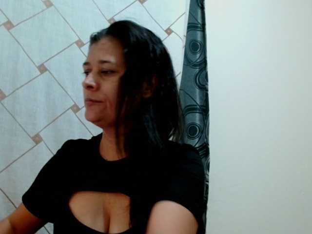 Adrianamilf