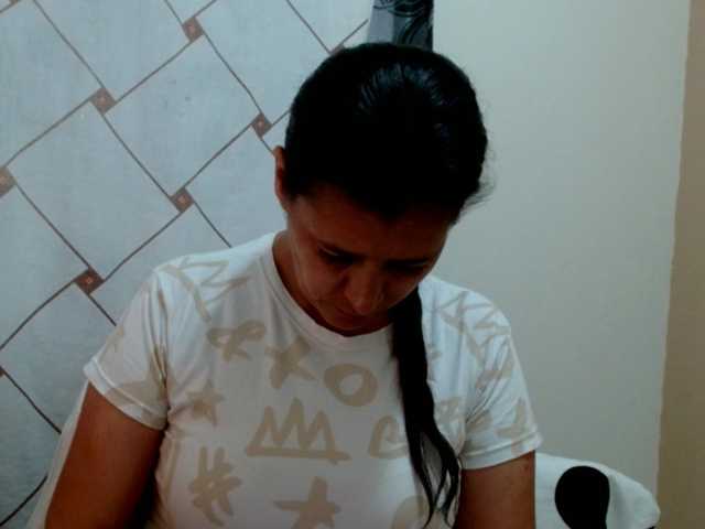 Adrianamilf