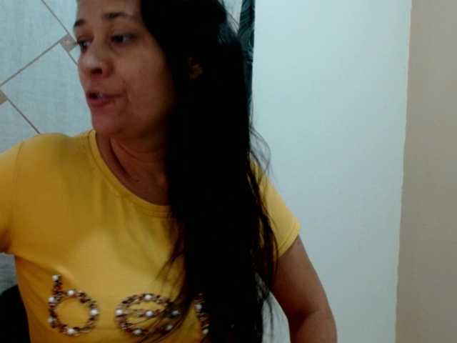 Adrianamilf
