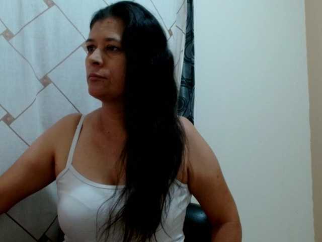 Adrianamilf
