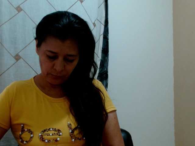 Adrianamilf