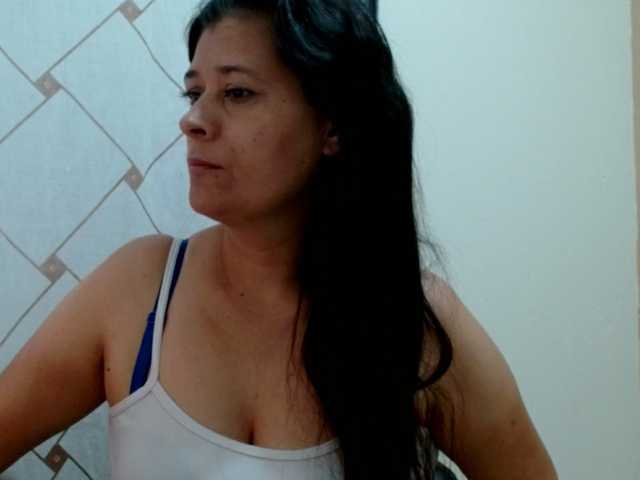 Adrianamilf