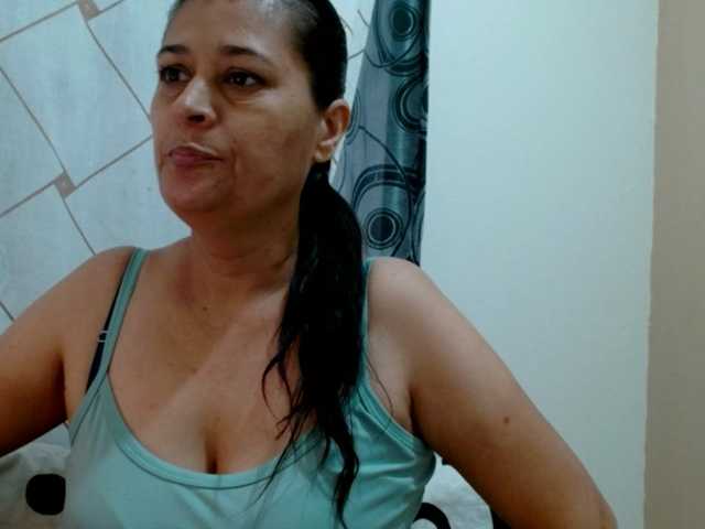 Adrianamilf