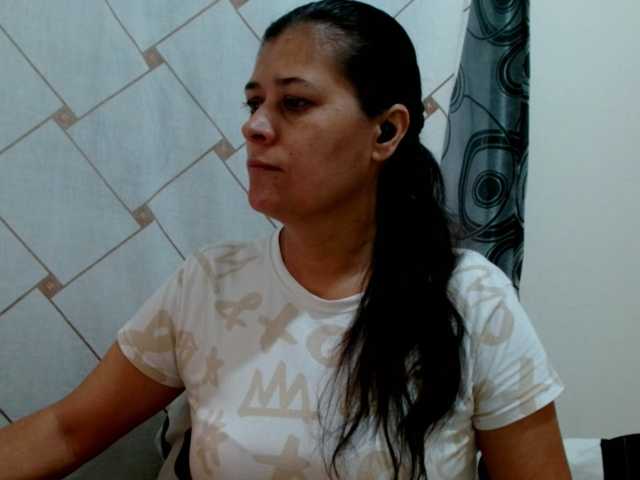 Adrianamilf