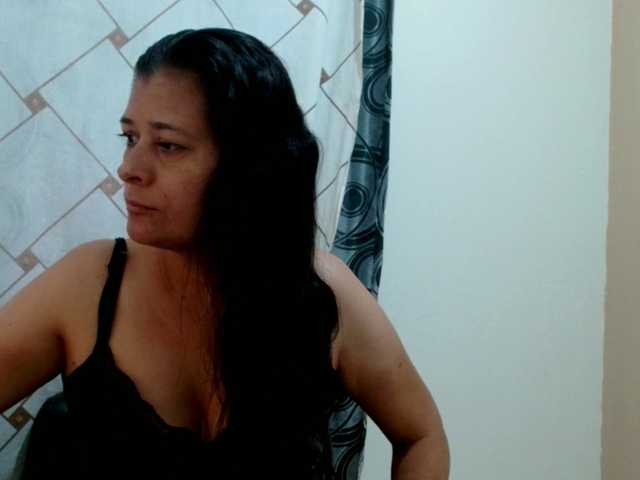 Adrianamilf