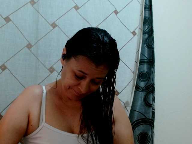Adrianamilf